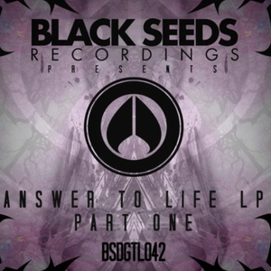 Do It VIP (Original mix)