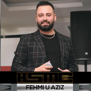 Fehmi u Aziz (Gewre kurdish)