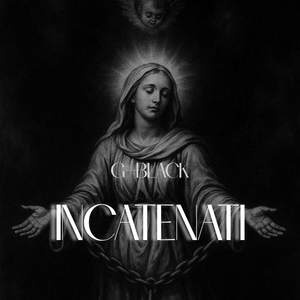 INCATENATI