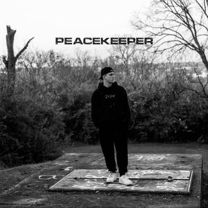 Peacekeeper