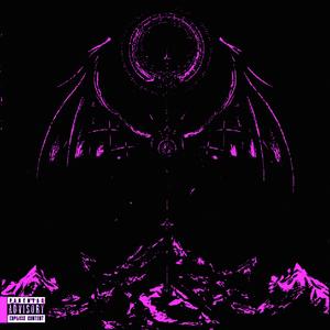 GOSSIP (feat. Brayd0n)