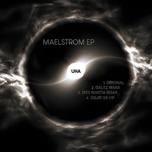 Malestrom (Gautz Remix)