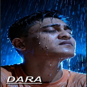 DARA