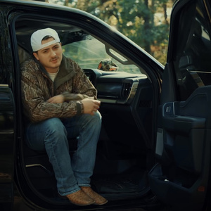 Probably Shouldn't Drive