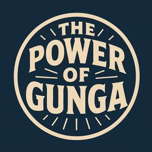 BETTER DAYS (feat. Mantez Rpg)