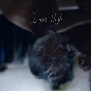 Ozone High (feat. calo) (radio edit) (radio edit)