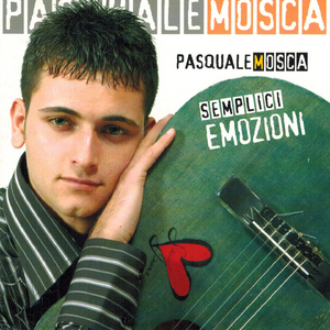 'A primma vota