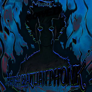 HUGA HUGA (SLOWED) DJALEXDABJ