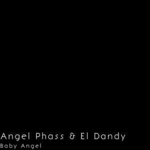 Baby Angel