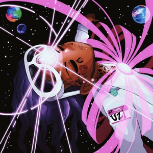 Stack Overflow Dreams