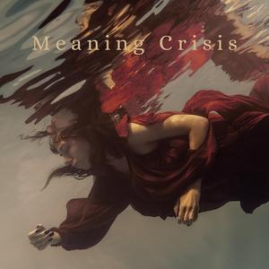 Christopher's Temptation