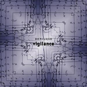 Vigilance (DJ Kenneth A Remix)