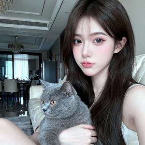 同花顺进行曲 (给我涨)