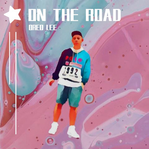 CITY NOISE(Prod.Oreo)