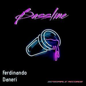 Bassline