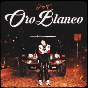 Oro Blanco