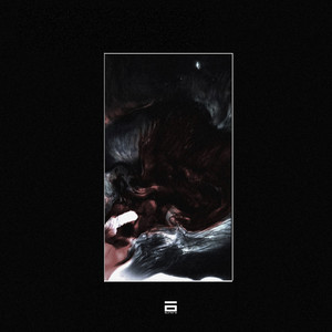 Hard Silence Act One