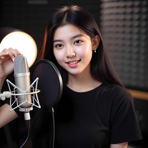 รักตัวเองให้มากพอ (Love Yourself Enough)