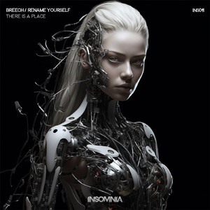 There is A Place (Original Mix)