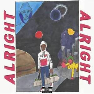 [免费可商用]Juice WRLD x Lil Tjay Type Beat-Robbery