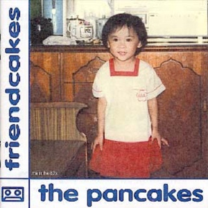 I Know By Watermelon/Mihoko's Favourite