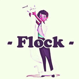 Flock