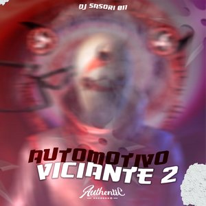 Automotivo Viciante 2 (feat. Mc Denny)