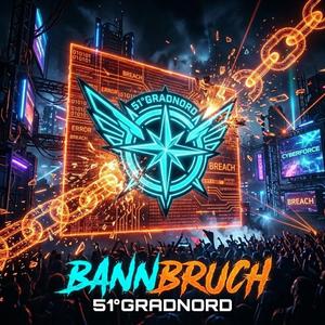 Bannbruch