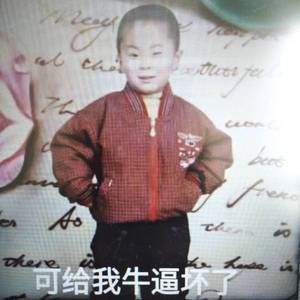 实践性脑残Pord by 崔巨帅