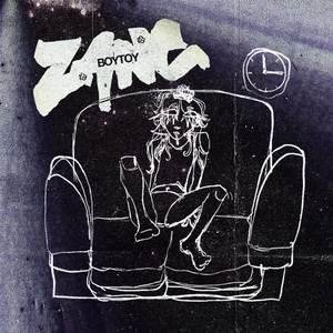 BOYTOY