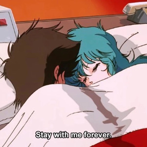 I don't really know(feat.Rick-D）