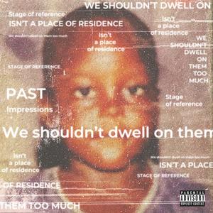 Power (feat. Aj young god & Mutant boy)