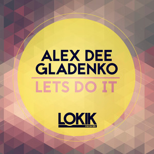 Lets Do It (No Hopes Remix)