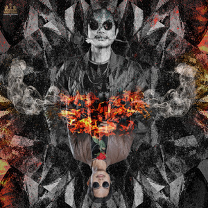 សារិកាលោមចិត្ត