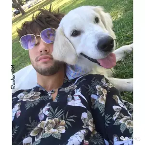 Various Artists / Uzeyir Mehdizade-Ay ömrüm（Рейхан музыка remix）