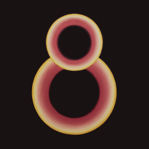 Turn On The Sunlight (Alternate)