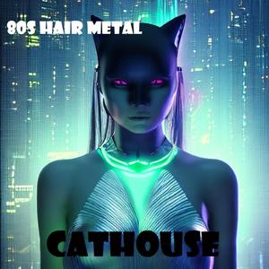 Cathouse