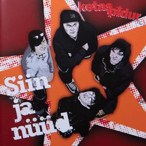 Lootusetult ajast maas