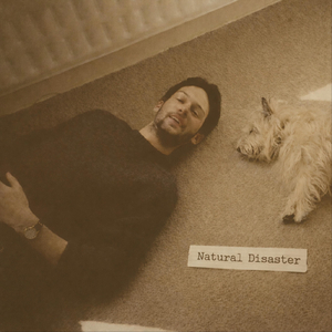 Ubiquity (Earlier Attempt)