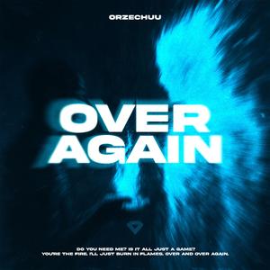 Over Again