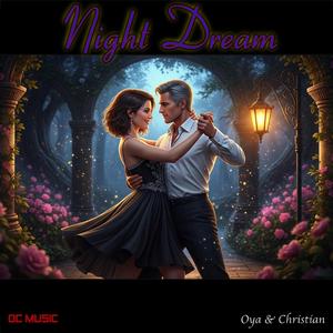 Night Dream