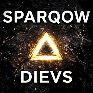 Dievs