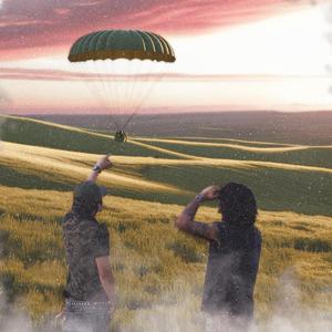 Care Package (feat. haveuseenbiggy & 9WRLD CHIEF)