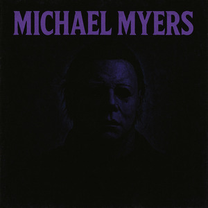 Michael Myers