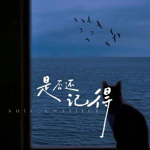 是否还记得 伴奏