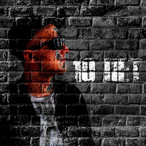 10 лет (prod. by Paul Sound Prod)