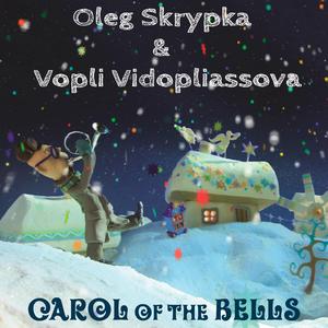Carol of the Bells