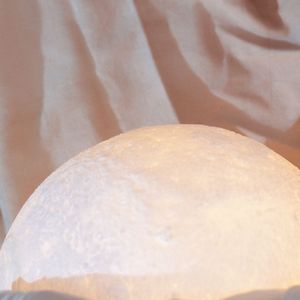 爱在记忆中找你 + 夏日倾情(Live)