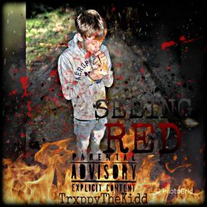 Seeing Red 1.0