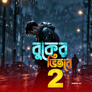 বুকের ভিতরে 2